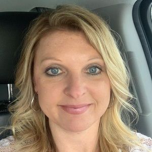 Meet your Posher, Jody